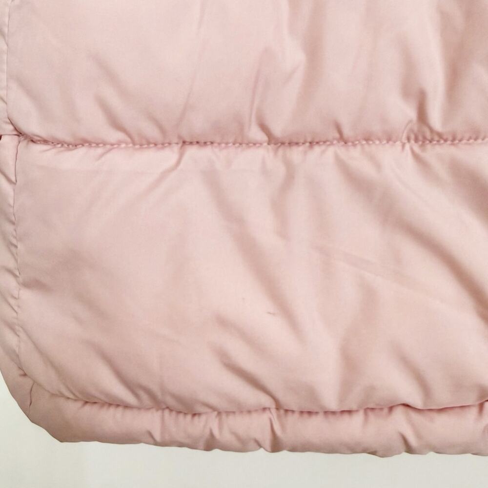 Amazon Essentials Puffer Jacket - Picture 5 of 9